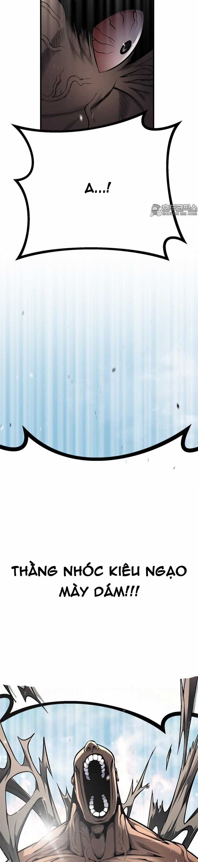 Nam Tề Chapter 9 trang 45