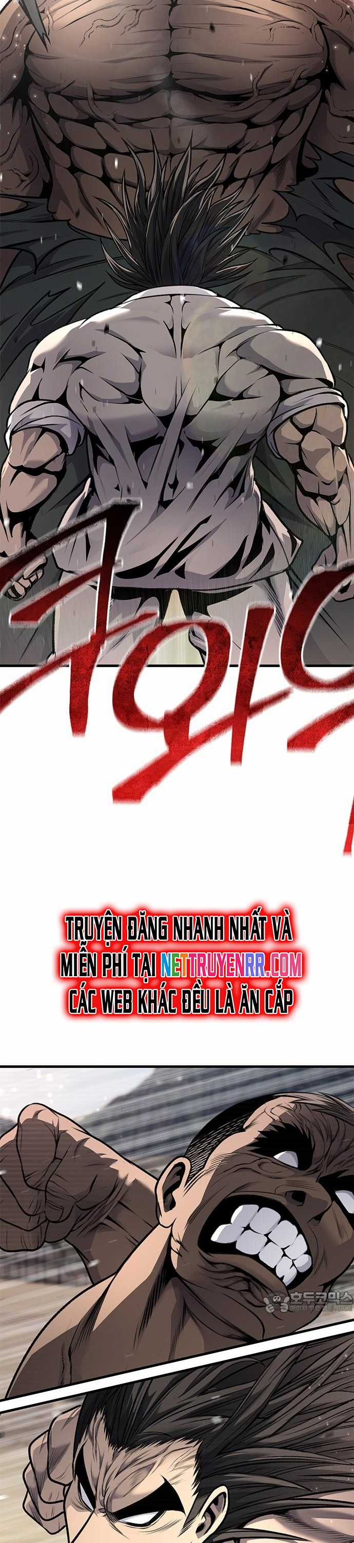 Nam Tề Chapter 9 trang 46