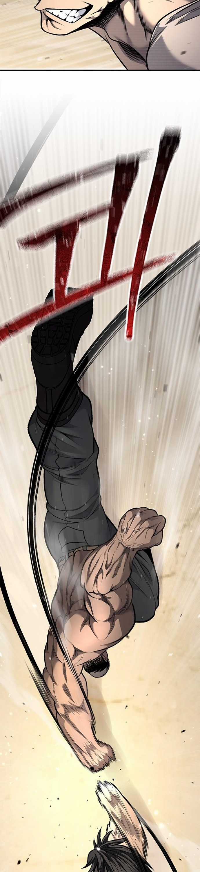 Nam Tề Chapter 9 trang 47