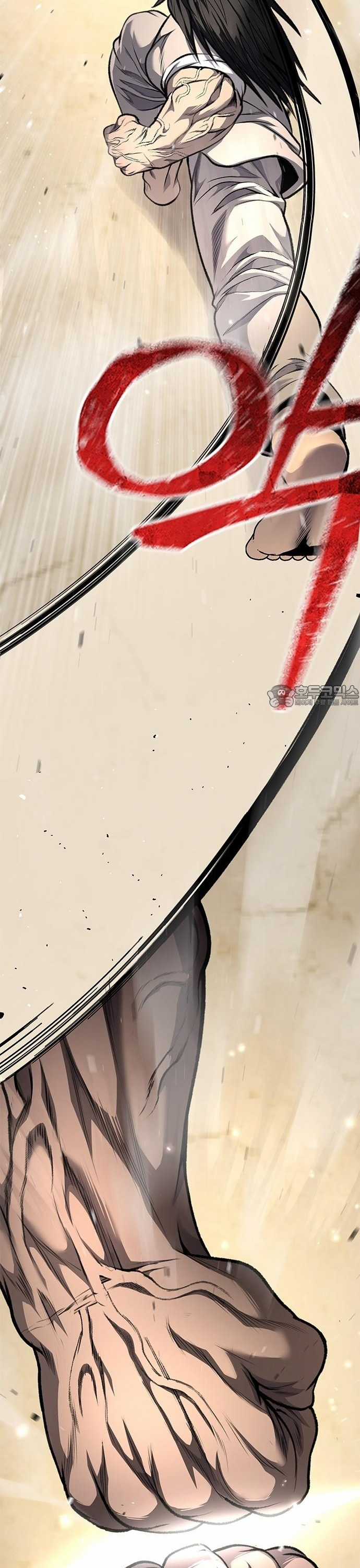 Nam Tề Chapter 9 trang 48