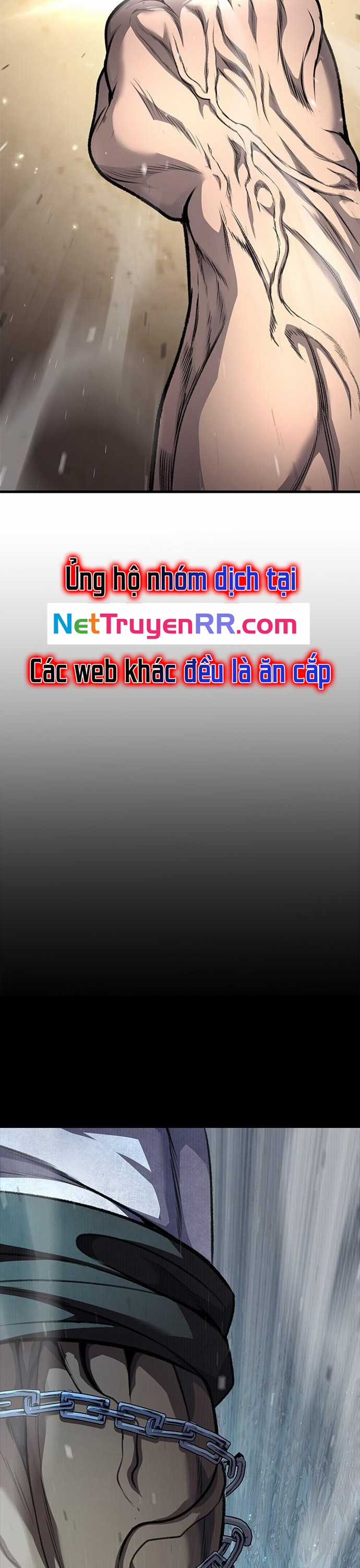 Nam Tề Chapter 9 trang 49