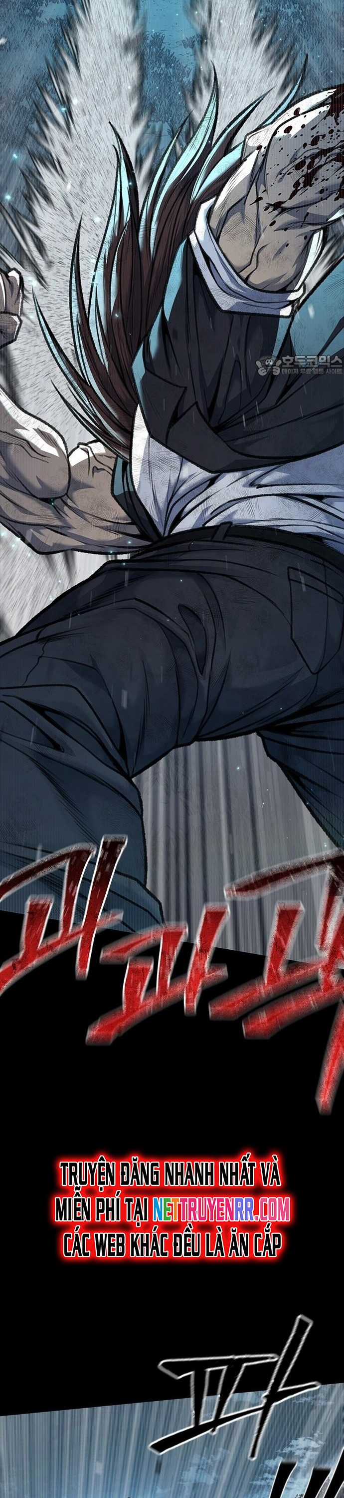 Nam Tề Chapter 9 trang 5