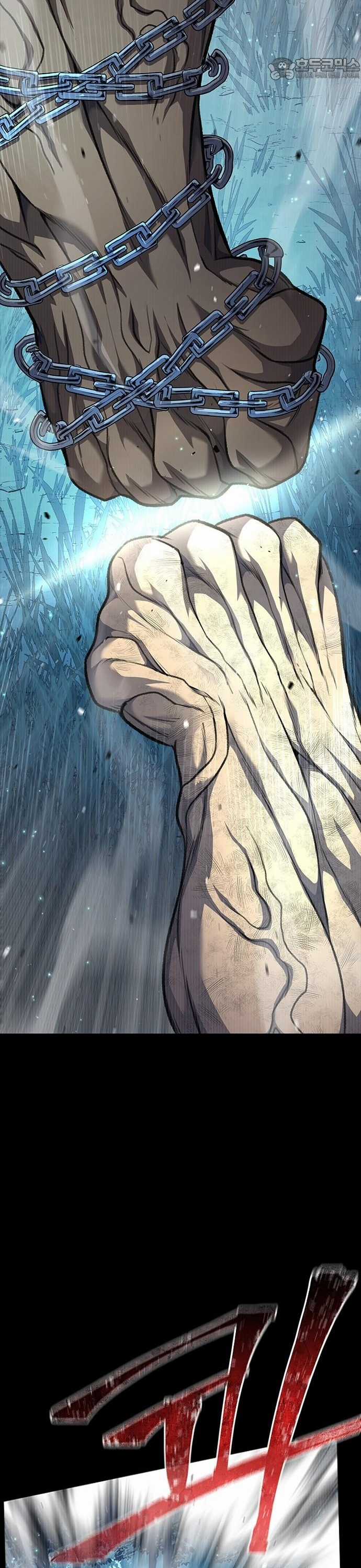 Nam Tề Chapter 9 trang 50