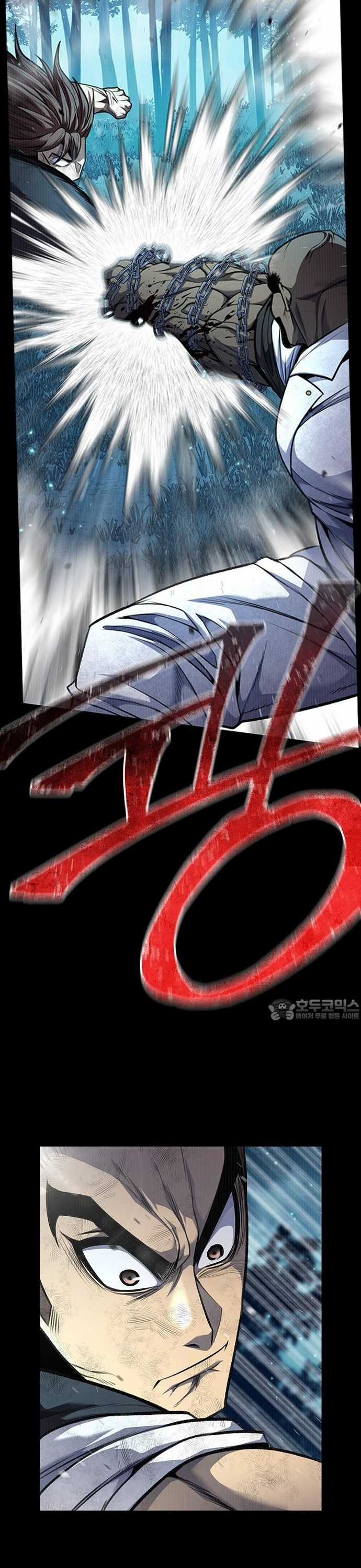 Nam Tề Chapter 9 trang 51