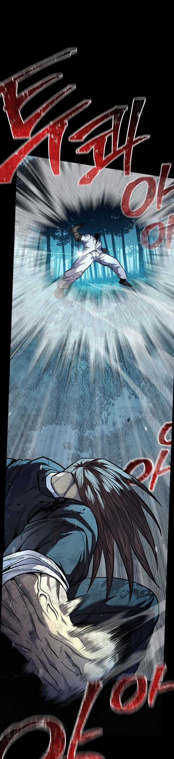 Nam Tề Chapter 9 trang 52