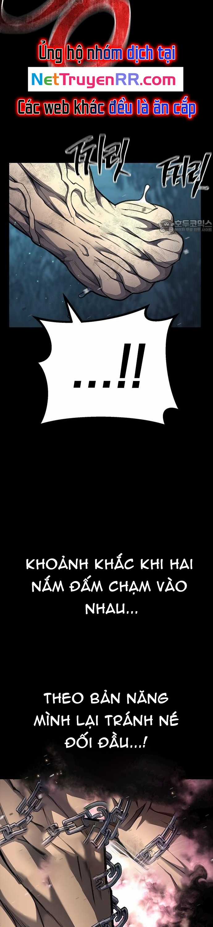 Nam Tề Chapter 9 trang 53