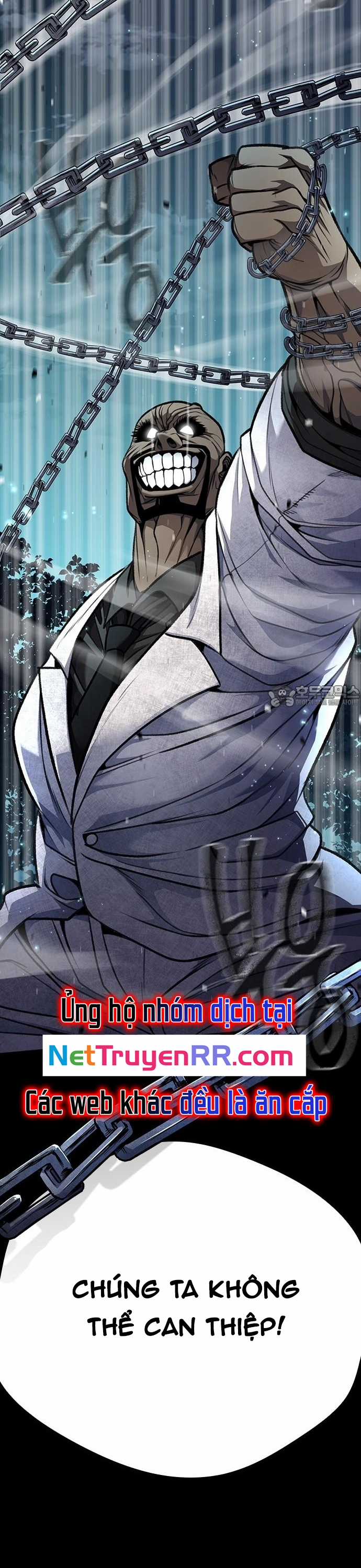 Nam Tề Chapter 9 trang 56