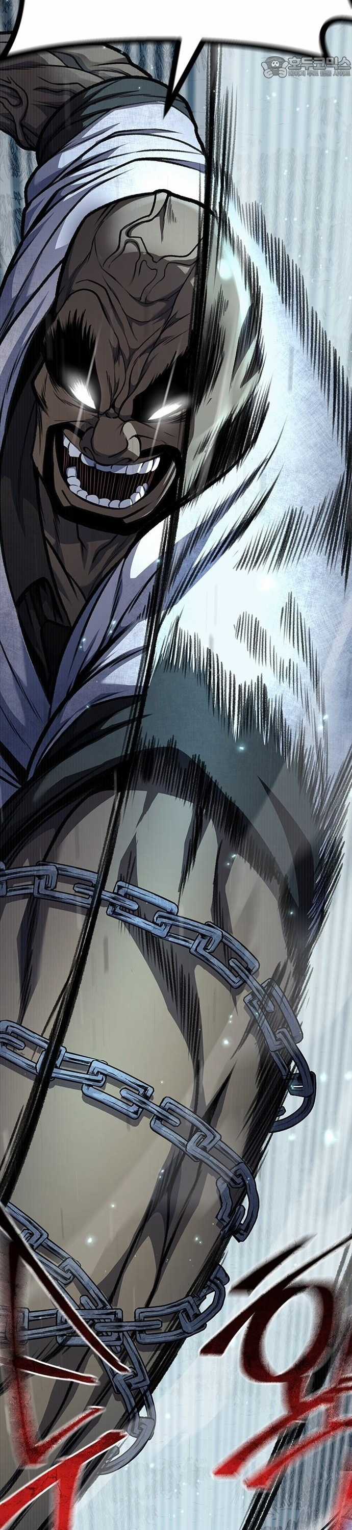 Nam Tề Chapter 9 trang 58