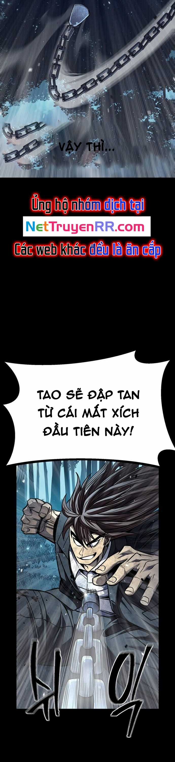 Nam Tề Chapter 9 trang 60