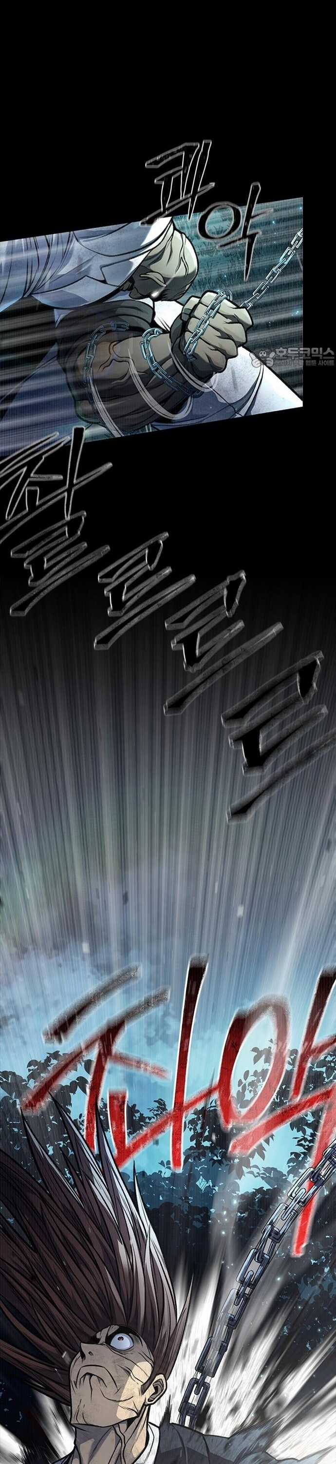 Nam Tề Chapter 9 trang 61