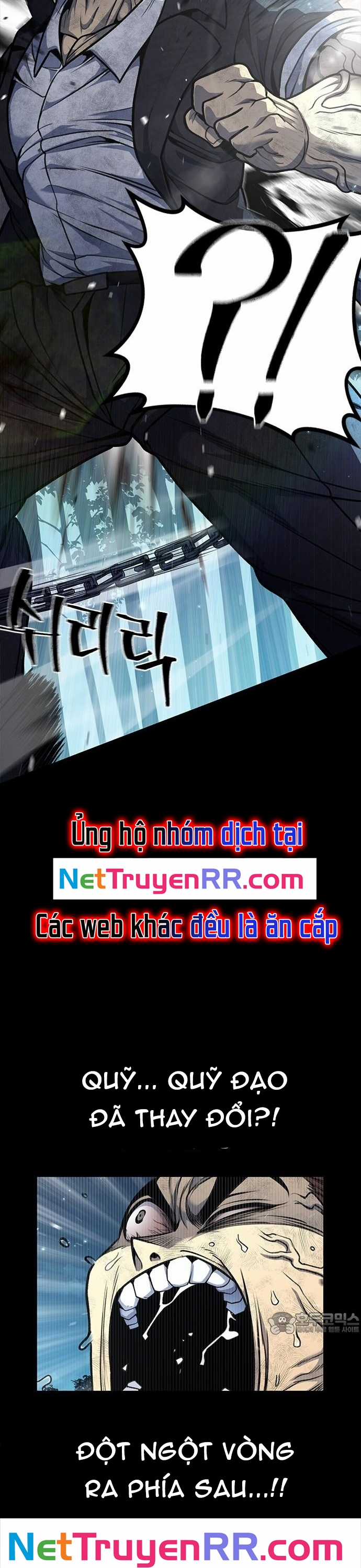 Nam Tề Chapter 9 trang 62