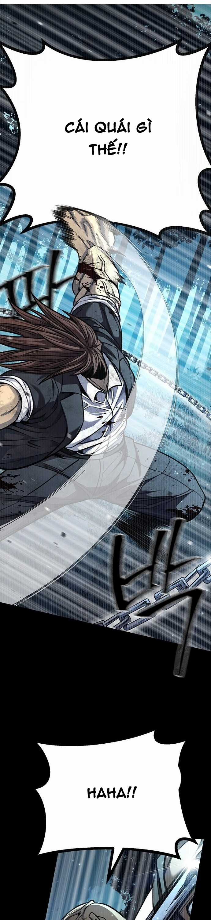 Nam Tề Chapter 9 trang 63