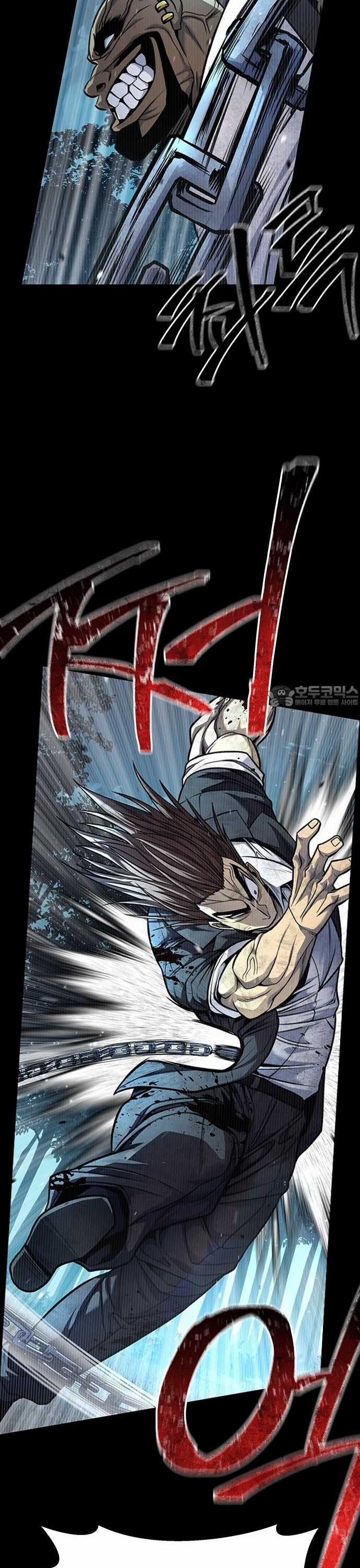 Nam Tề Chapter 9 trang 64