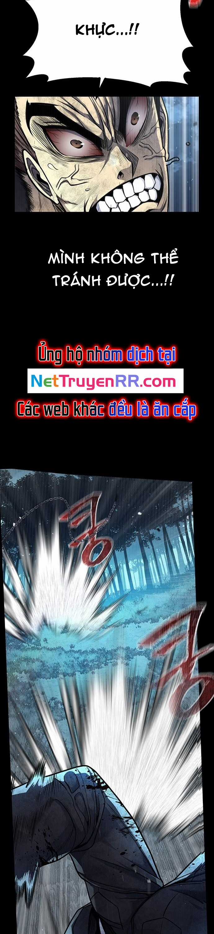 Nam Tề Chapter 9 trang 65