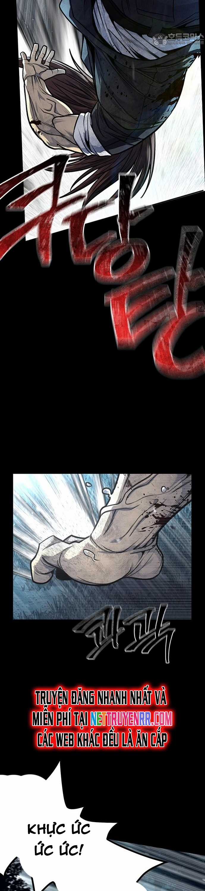 Nam Tề Chapter 9 trang 66