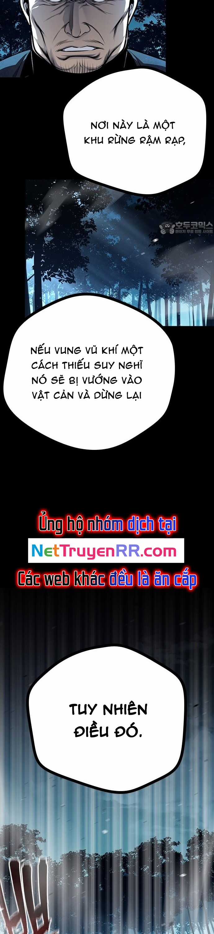 Nam Tề Chapter 9 trang 69
