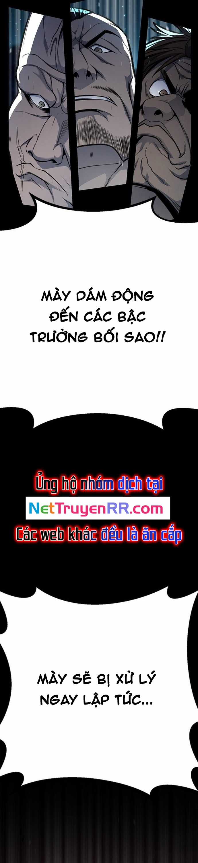 Nam Tề Chapter 9 trang 7