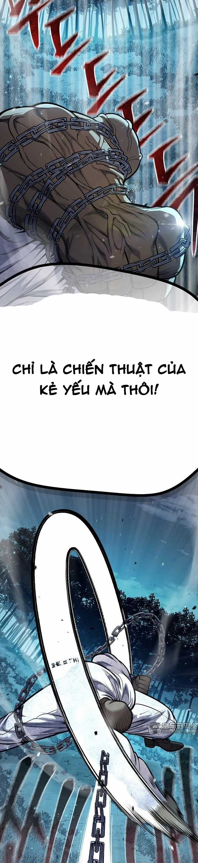 Nam Tề Chapter 9 trang 70