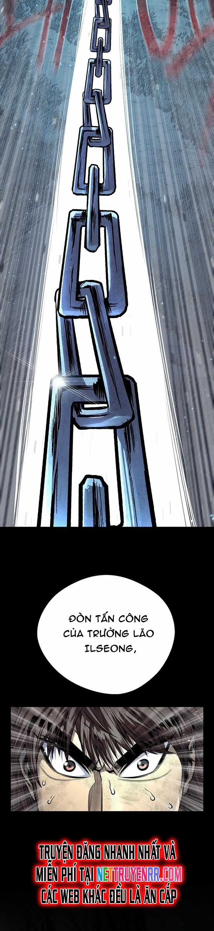 Nam Tề Chapter 9 trang 71