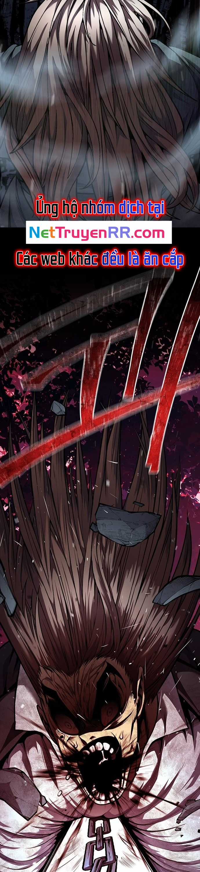 Nam Tề Chapter 9 trang 73