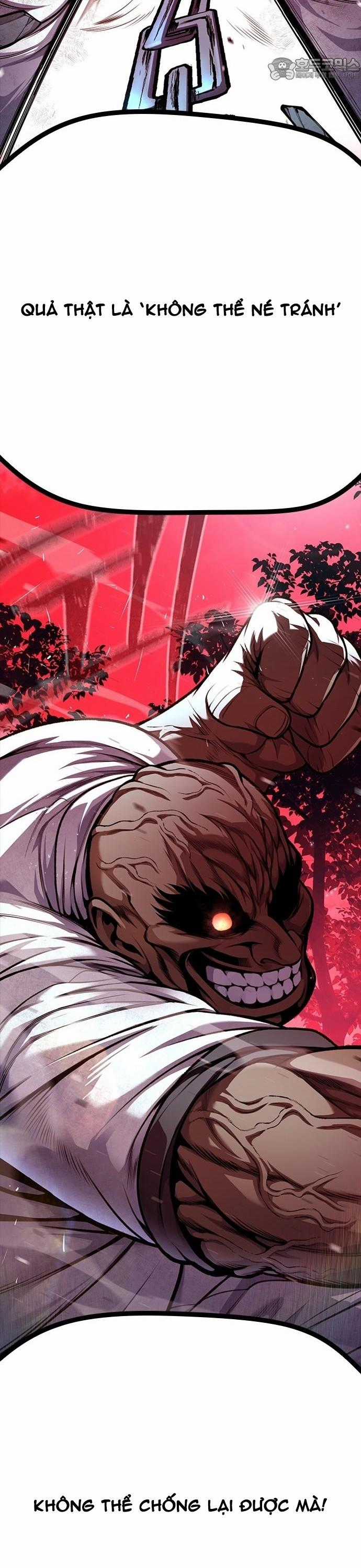 Nam Tề Chapter 9 trang 74