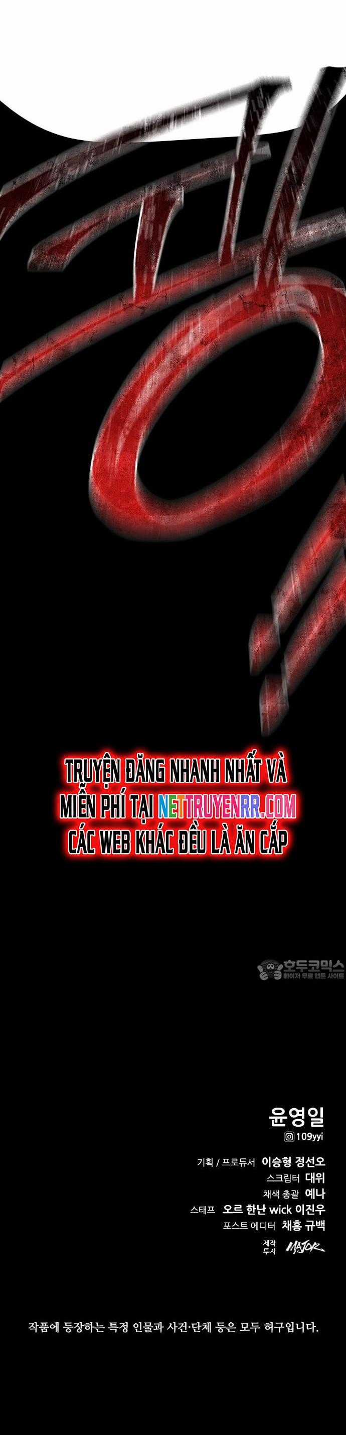 Nam Tề Chapter 9 trang 75