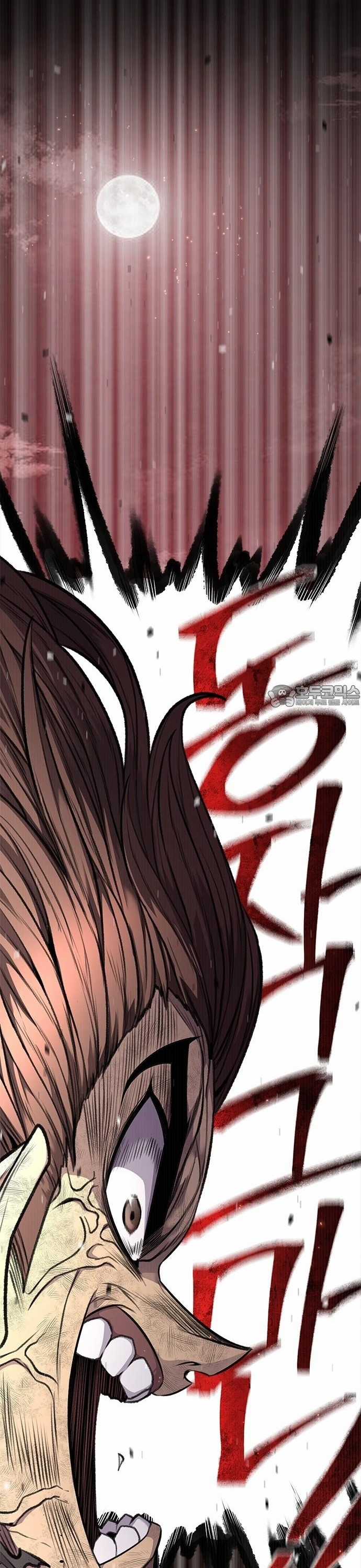 Nam Tề Chapter 9 trang 8