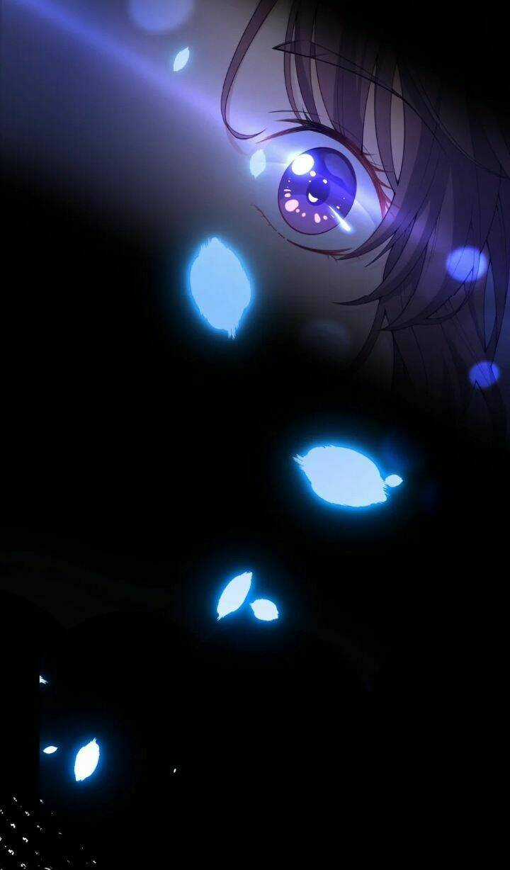 Nam Thần Ai Cũng Muốn Lấy Ta Chapter 1 trang 5