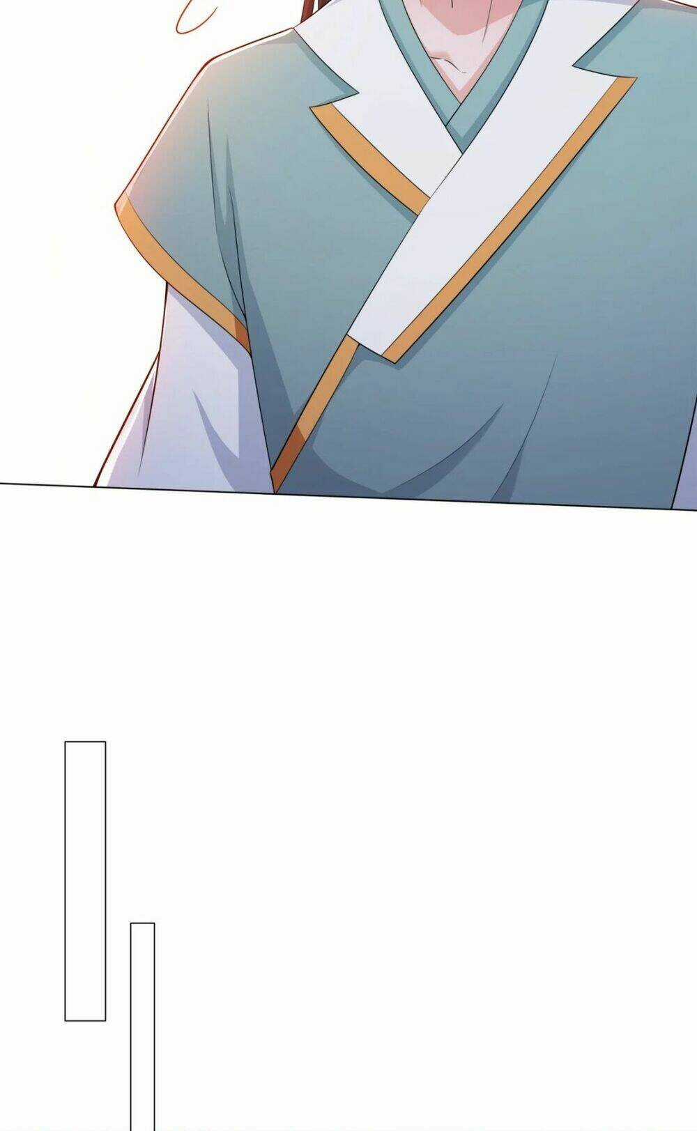 Nam Thần Ai Cũng Muốn Lấy Ta Chapter 12 trang 33