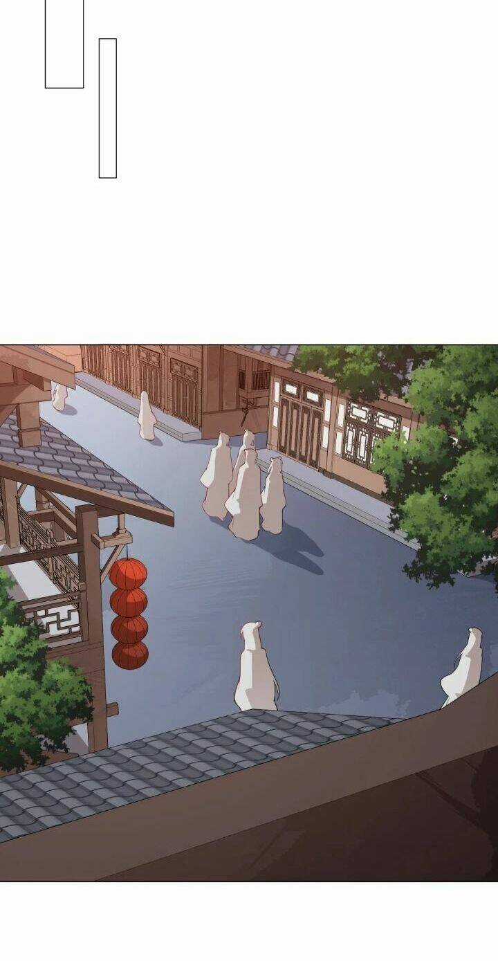 Nam Thần Ai Cũng Muốn Lấy Ta Chapter 17 trang 6