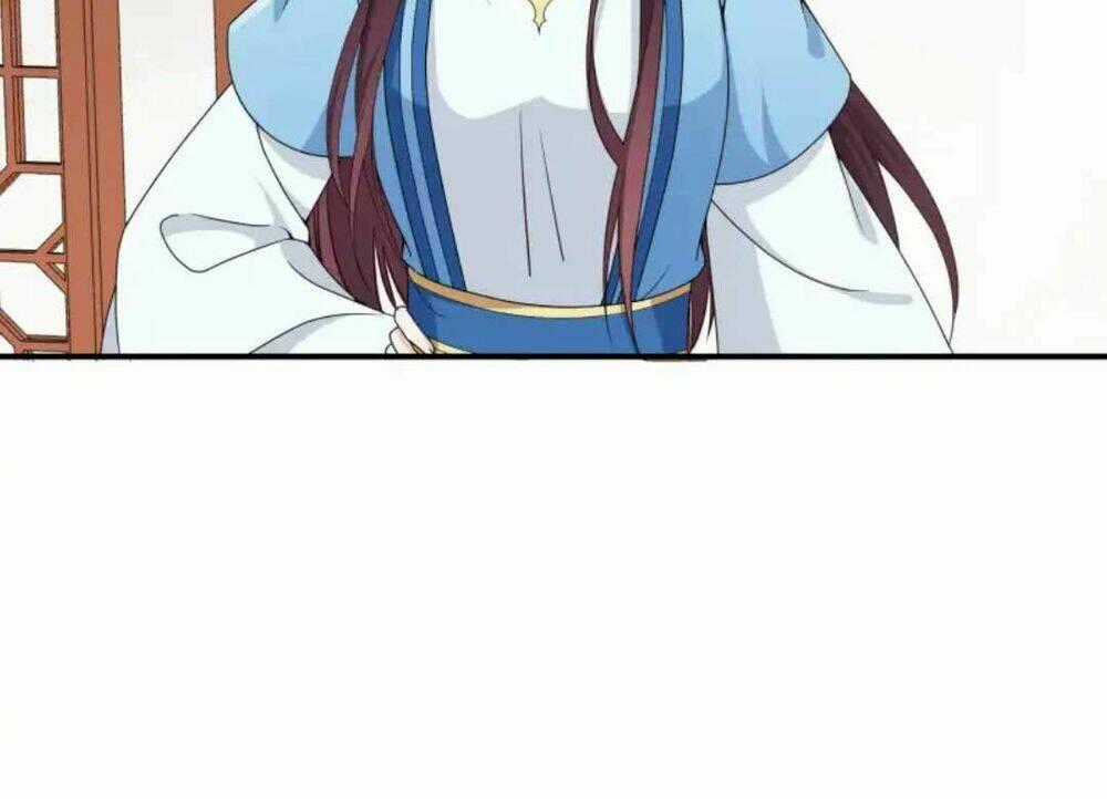 Nam Thần Ai Cũng Muốn Lấy Ta Chapter 19 trang 32