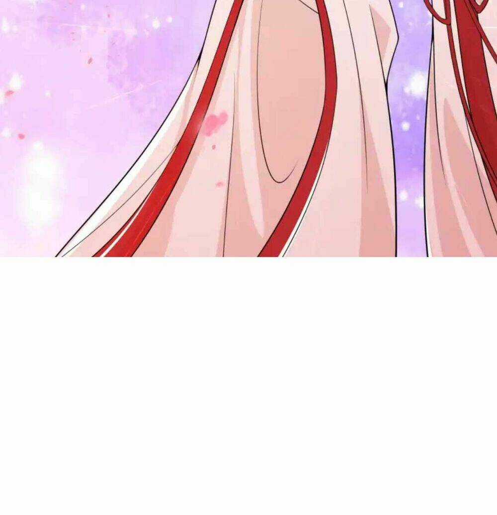 Nam Thần Ai Cũng Muốn Lấy Ta Chapter 20 trang 8