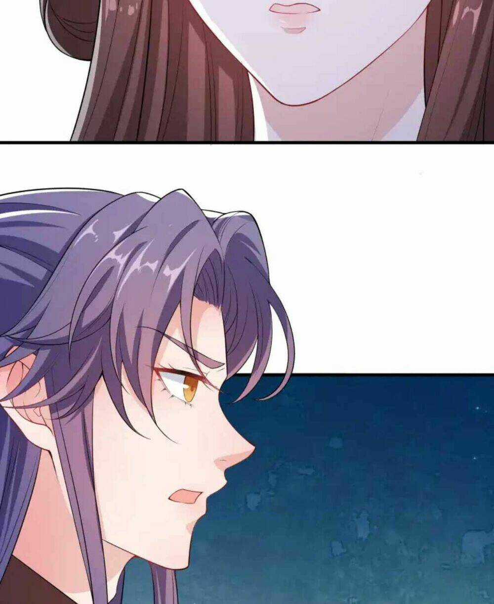 Nam Thần Ai Cũng Muốn Lấy Ta Chapter 22 trang 7