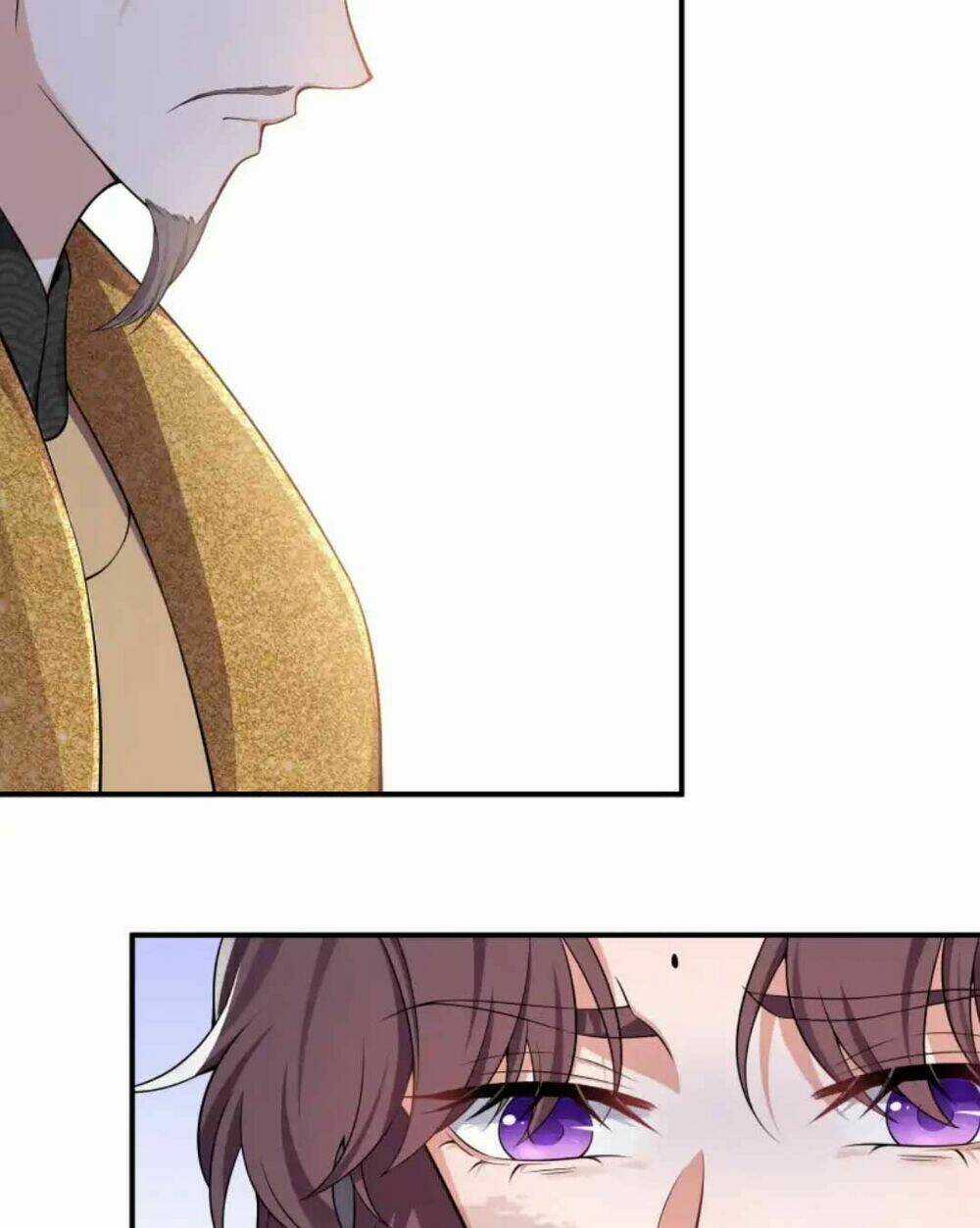 Nam Thần Ai Cũng Muốn Lấy Ta Chapter 24 trang 26