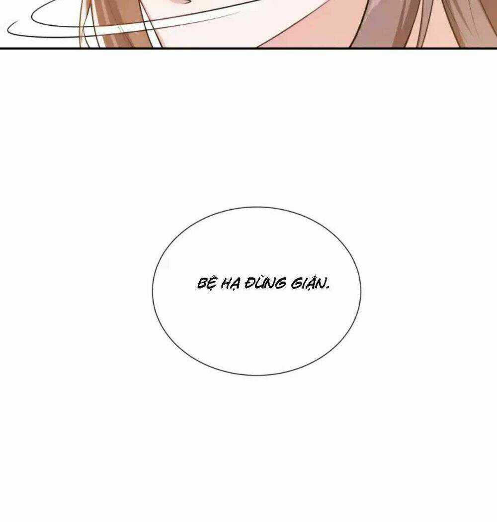 Nam Thần Ai Cũng Muốn Lấy Ta Chapter 25 trang 44