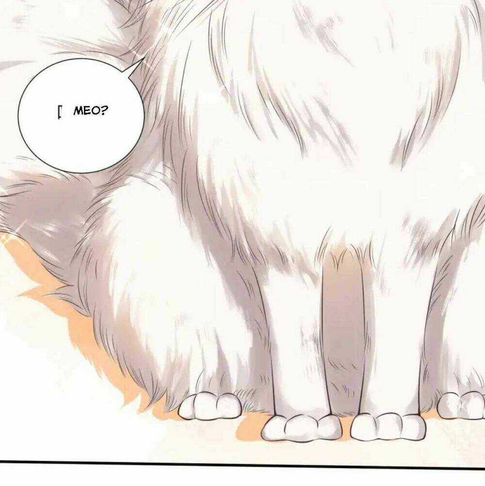 Nam Thần Ai Cũng Muốn Lấy Ta Chapter 26 trang 37