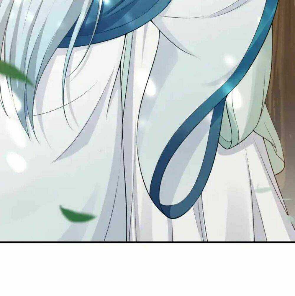 Nam Thần Ai Cũng Muốn Lấy Ta Chapter 27 trang 17