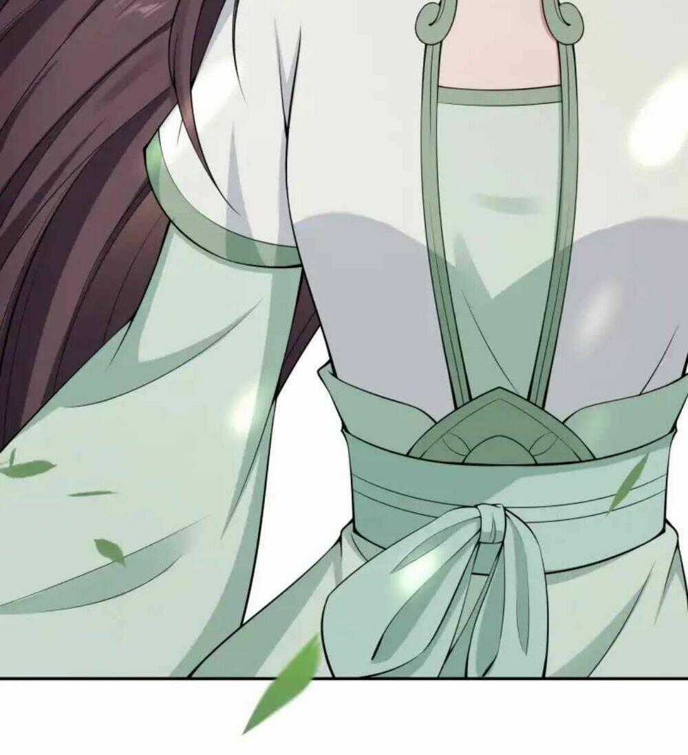 Nam Thần Ai Cũng Muốn Lấy Ta Chapter 27 trang 38