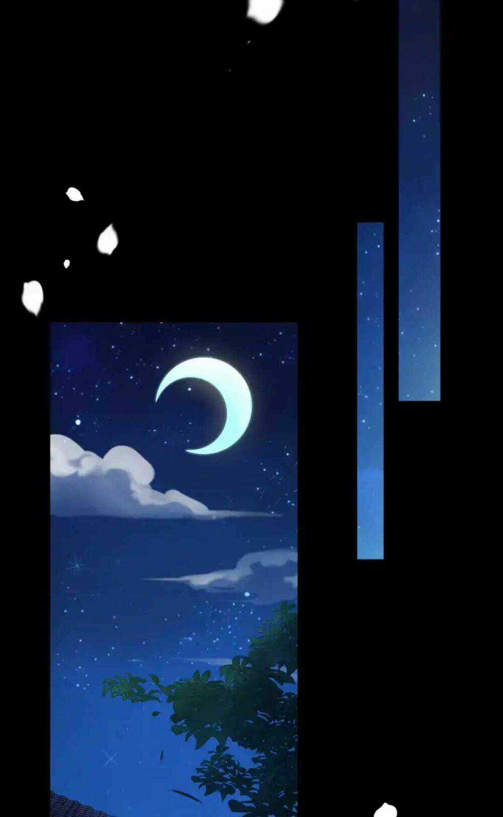 Nam Thần Ai Cũng Muốn Lấy Ta Chapter 28 trang 40