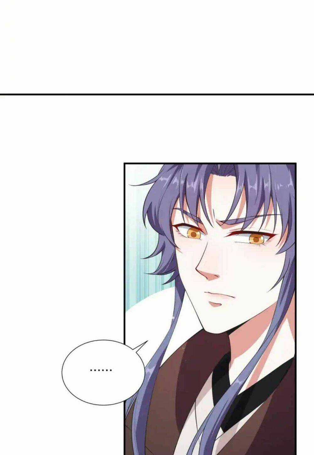 Nam Thần Ai Cũng Muốn Lấy Ta Chapter 29 trang 38