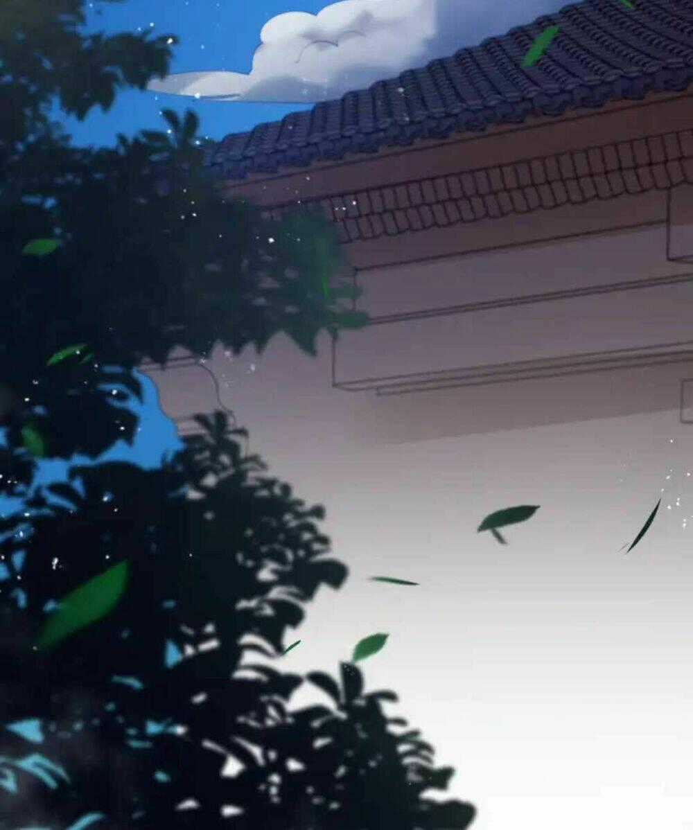 Nam Thần Ai Cũng Muốn Lấy Ta Chapter 29 trang 43