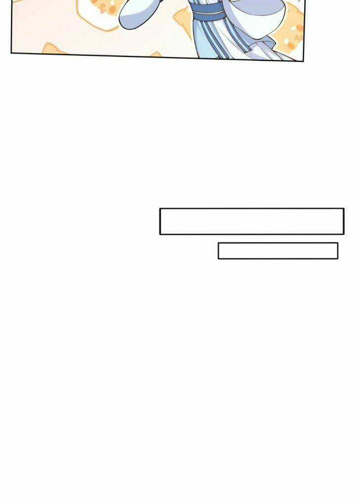 Nam Thần Ai Cũng Muốn Lấy Ta Chapter 3 trang 12