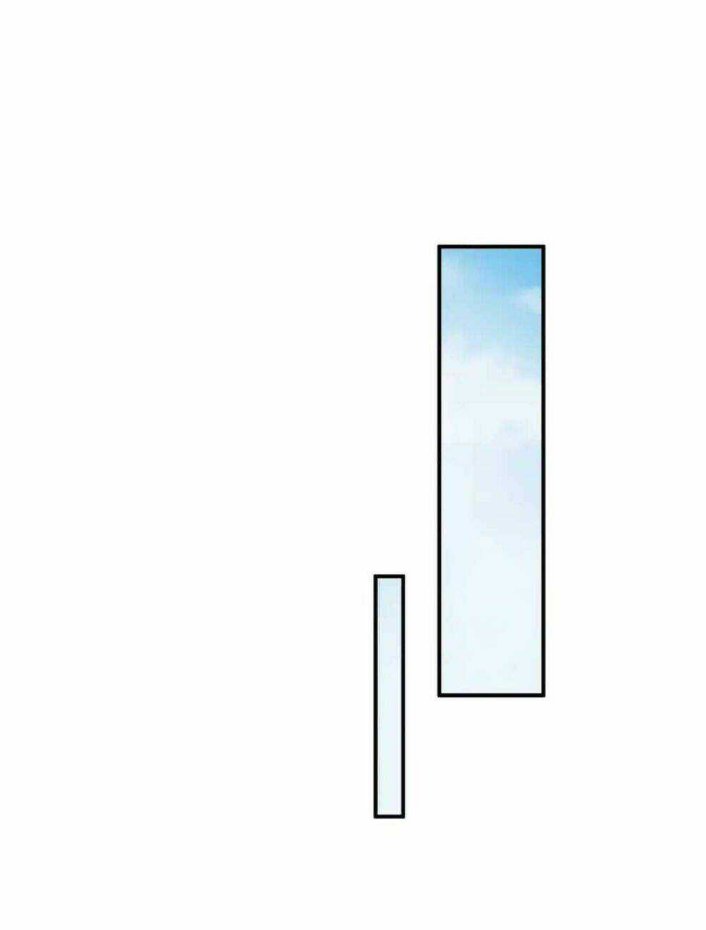 Nam Thần Ai Cũng Muốn Lấy Ta Chapter 32 trang 34