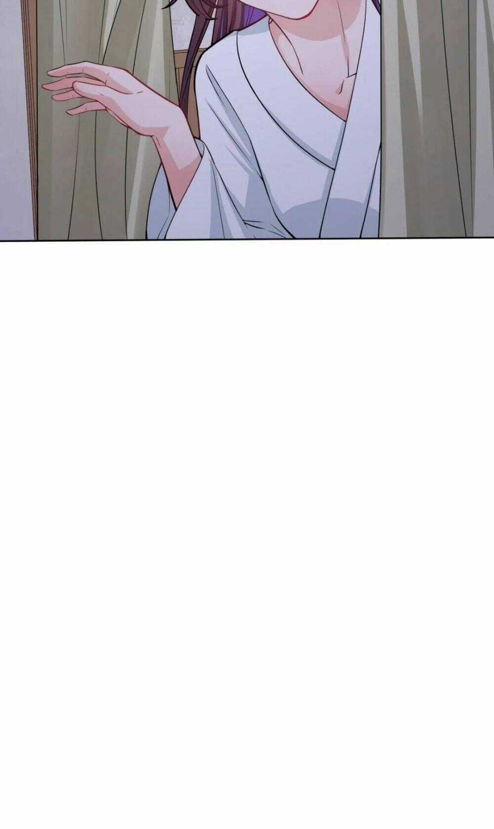 Nam Thần Ai Cũng Muốn Lấy Ta Chapter 8 trang 42