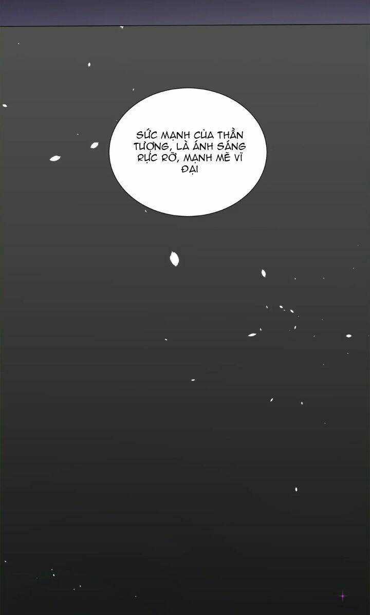 Nam Thần Ai Cũng Muốn Lấy Ta Chapter 9 trang 7