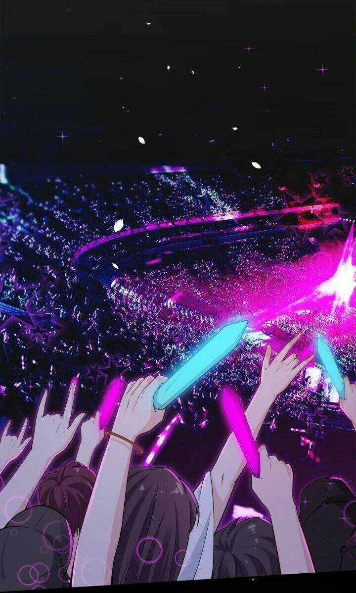 Nam Thần Ai Cũng Muốn Lấy Ta Chapter 9 trang 8