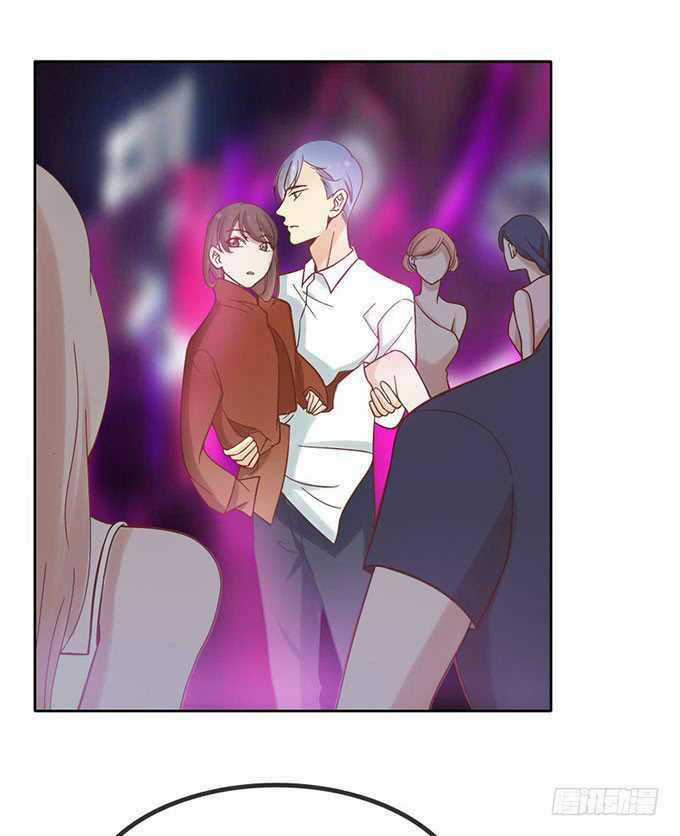 Nam Thần Của Tôi Là Gay Chapter 3 trang 1