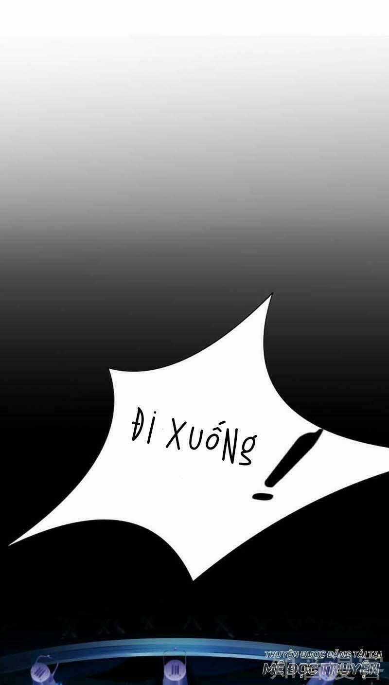 Nam Thần Là Một Đôi Chapter 28 trang 0