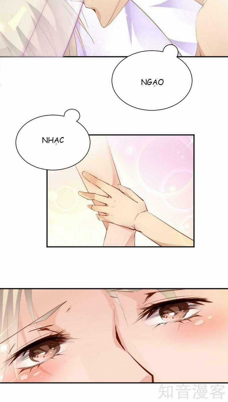Nam Thần Là Một Đôi Chapter 31 trang 1