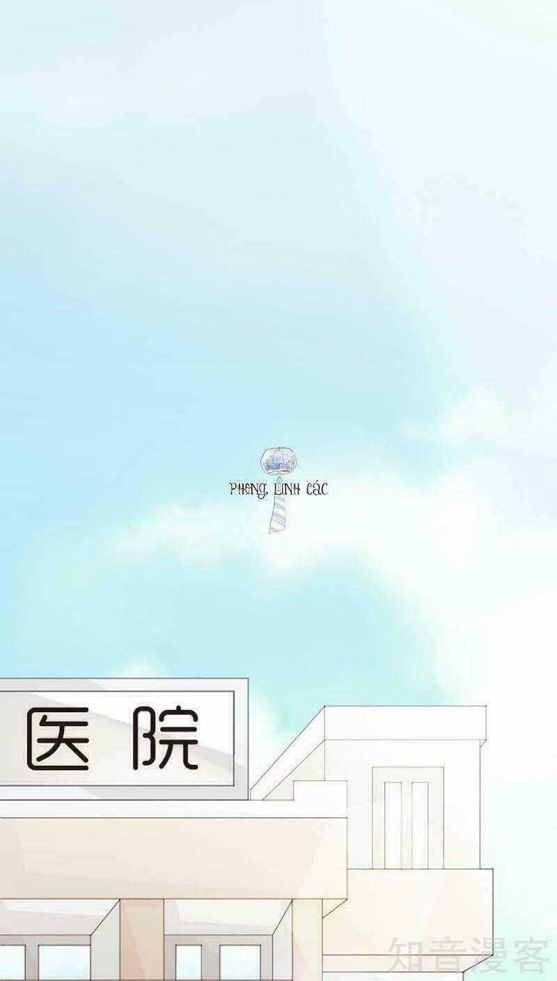 Nam Thần Là Một Đôi Chapter 46 trang 1